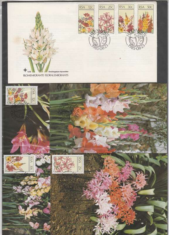 STAMP