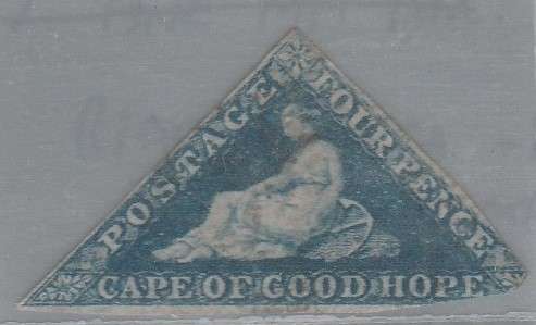 cape