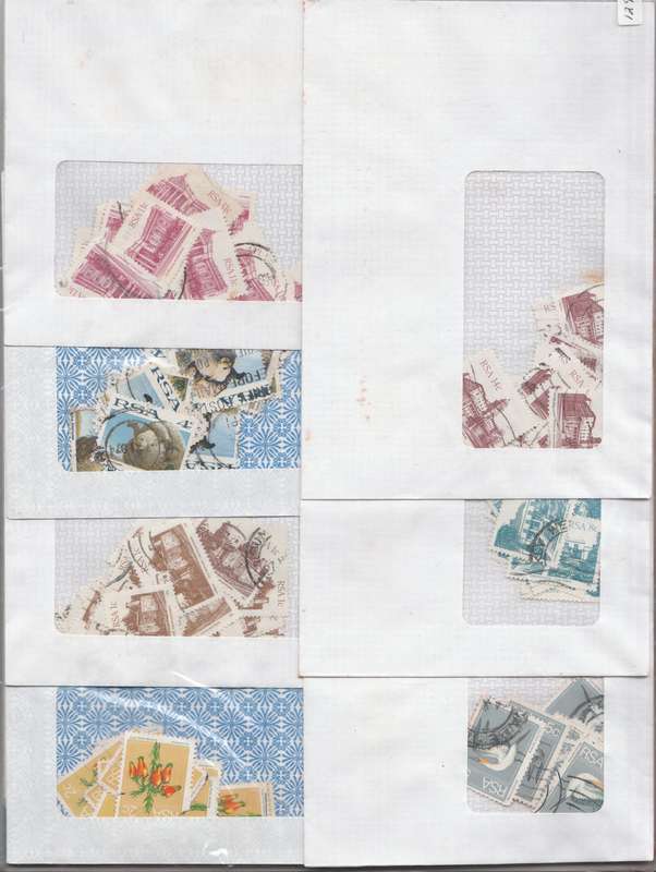 STAMP