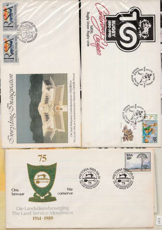 STAMP