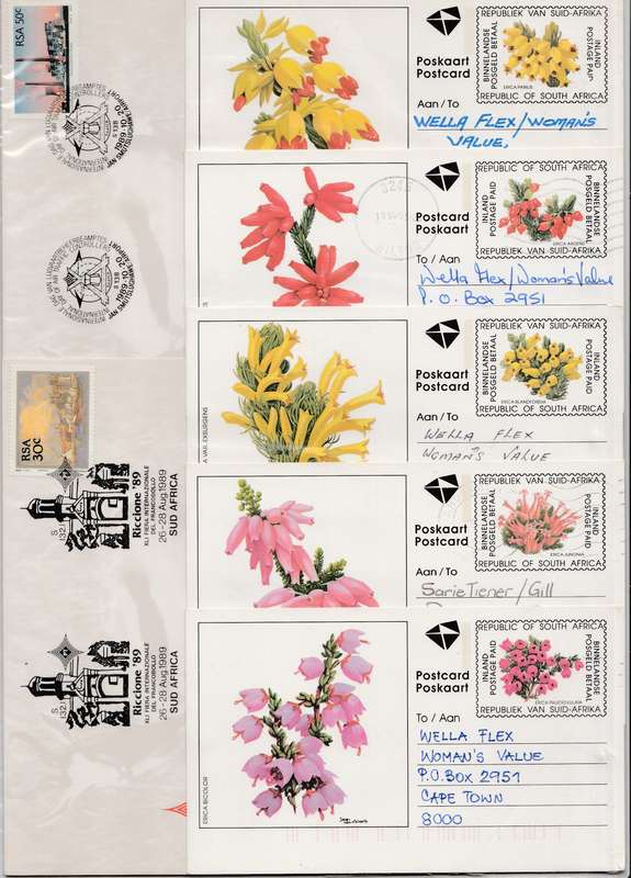 STAMP