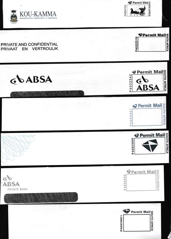 STAMP
