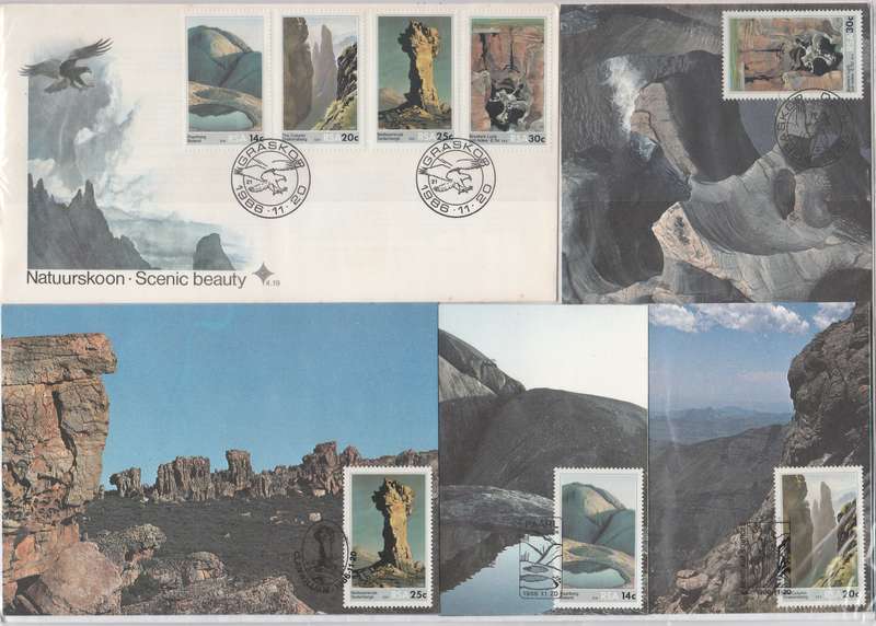 STAMP