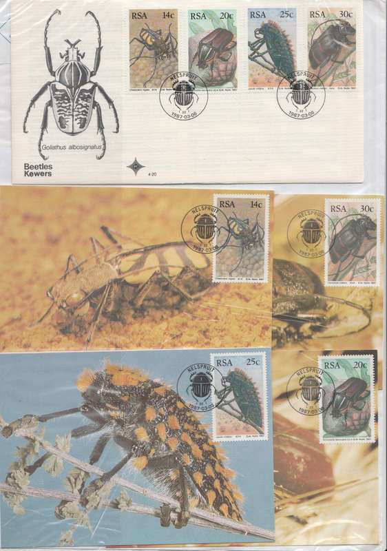 STAMP