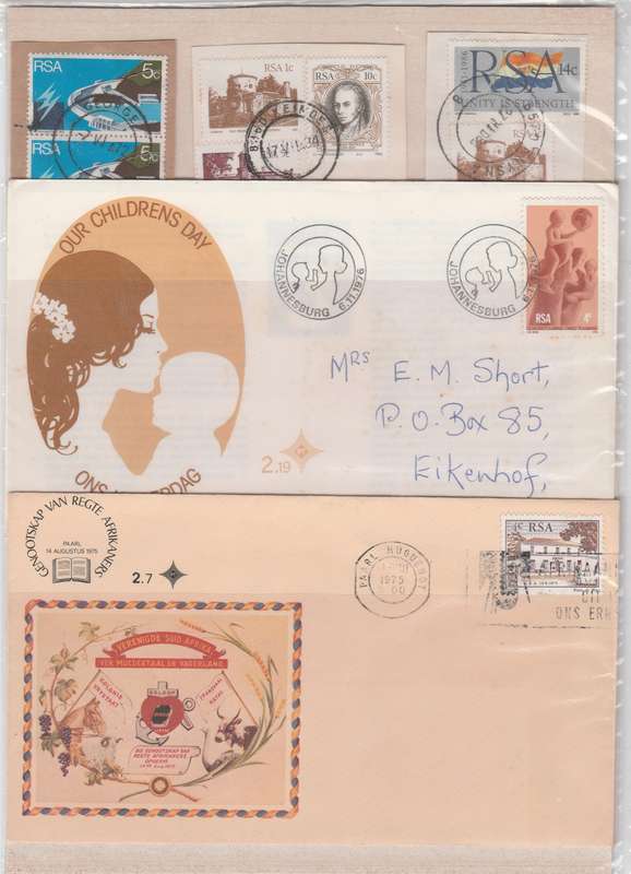 STAMP
