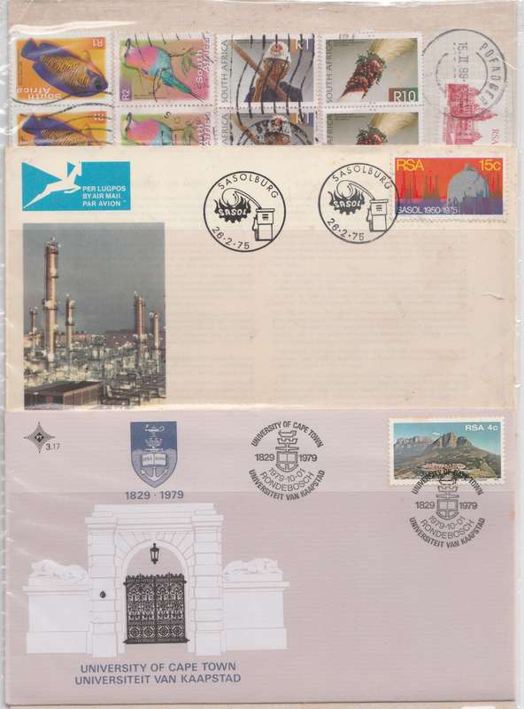 STAMP