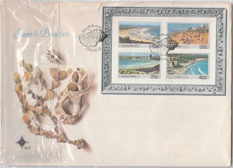 STAMP