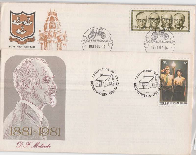 STAMP
