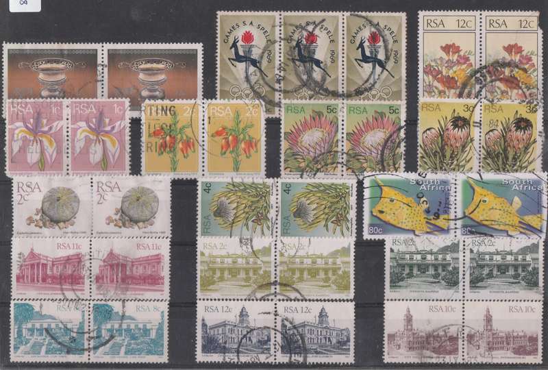 STAMP
