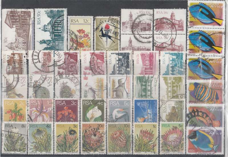 STAMP