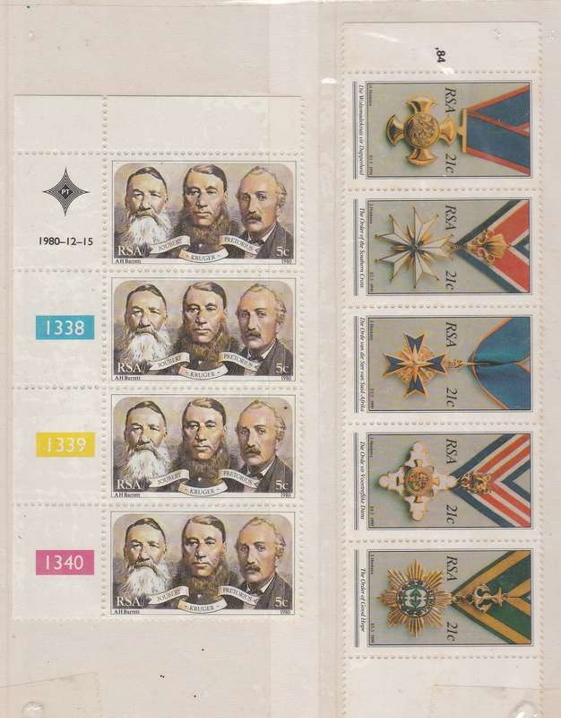 STAMP