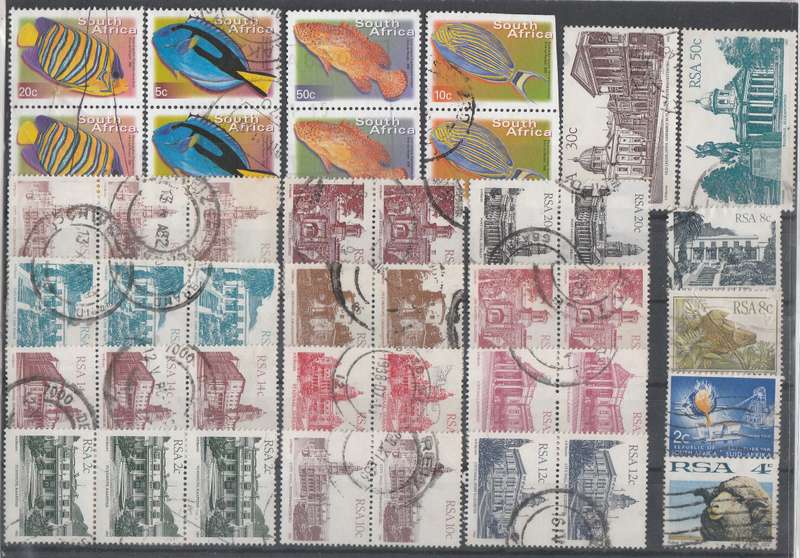 STAMP