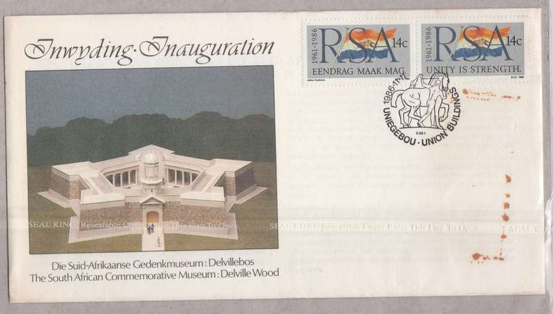 STAMP