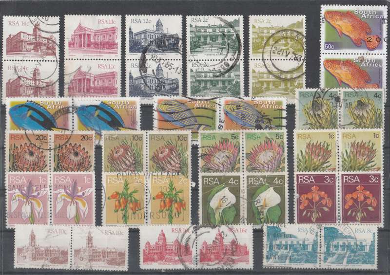 STAMP