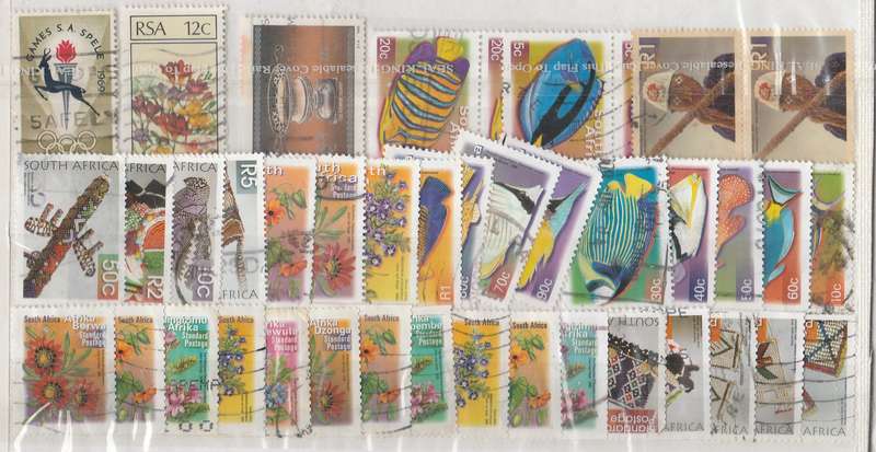 STAMP