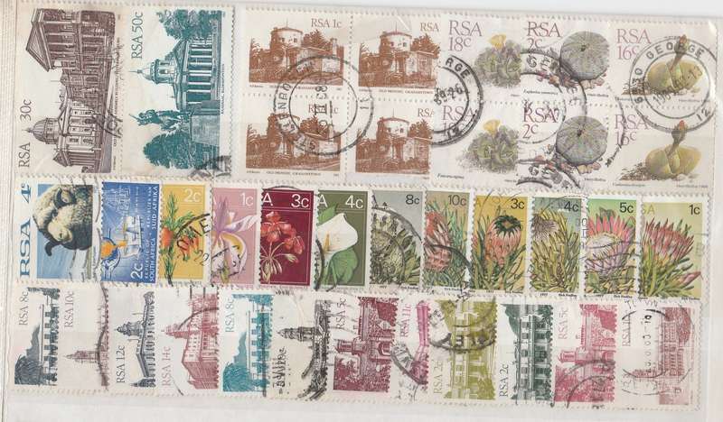 STAMP
