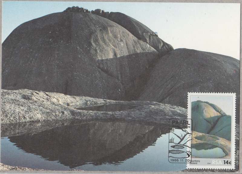 STAMP