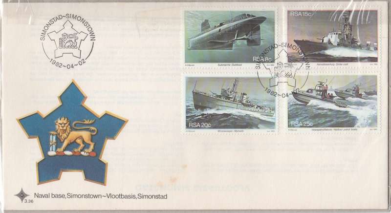 STAMP