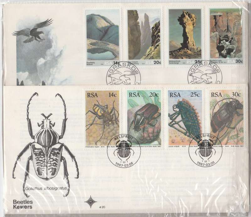 STAMP