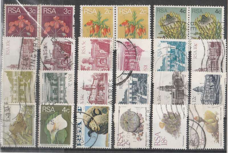 STAMP