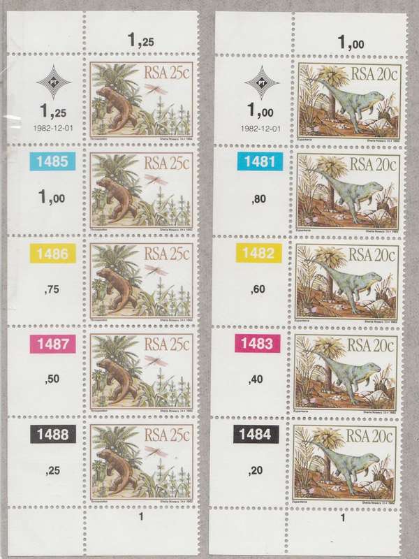 STAMP