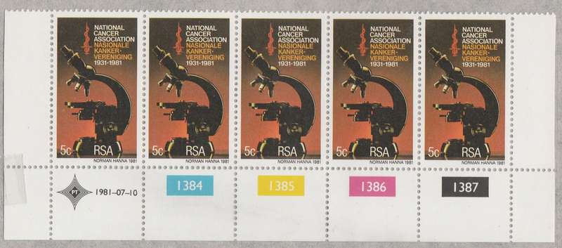 STAMP
