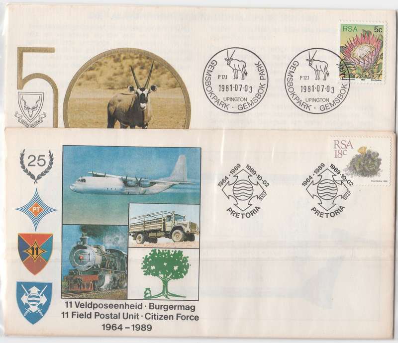 STAMP