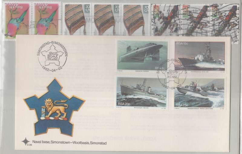 STAMP