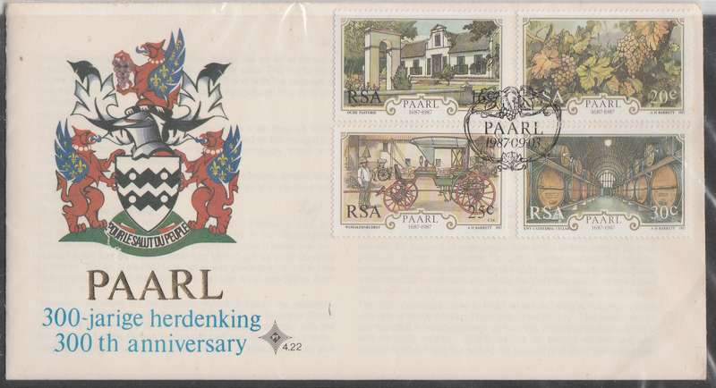 STAMP