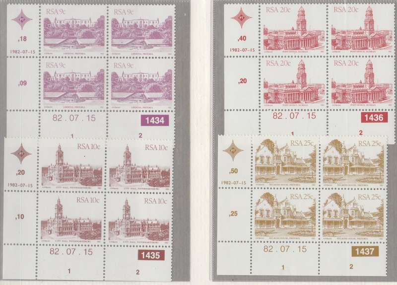 STAMP