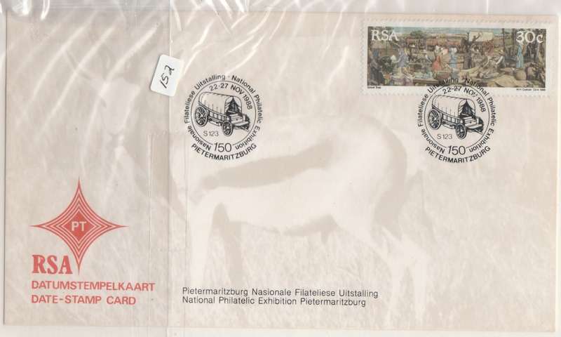 STAMP