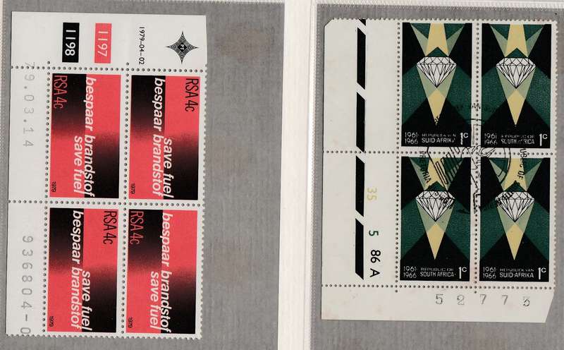 STAMP