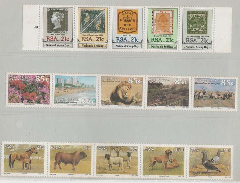 STAMP