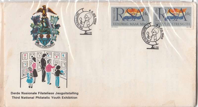 STAMPS