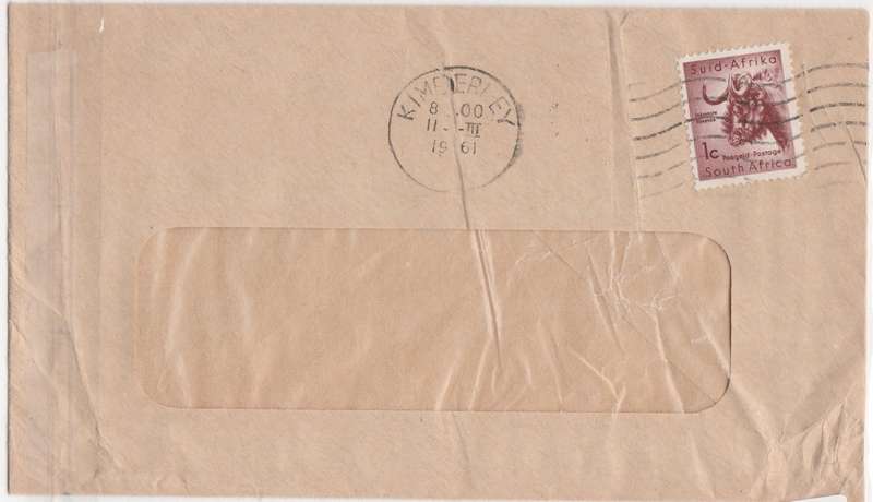 STAMPS