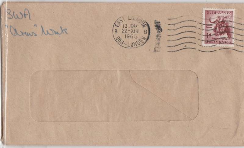stamps