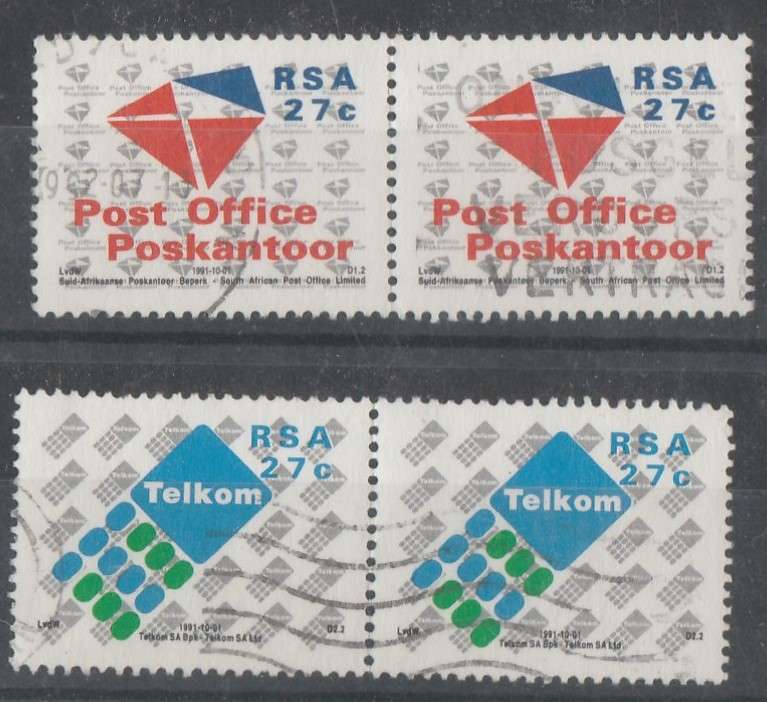 STAMP