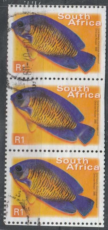 STAMP