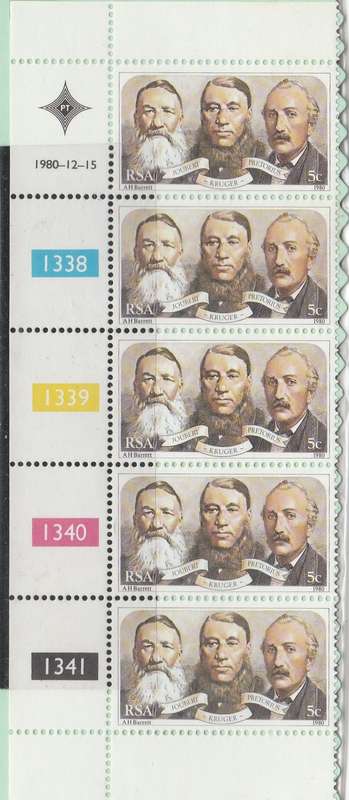 STAMP