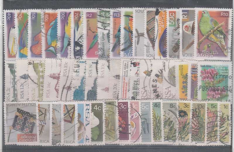 STAMP