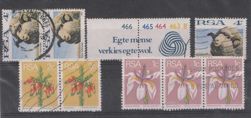 STAMP