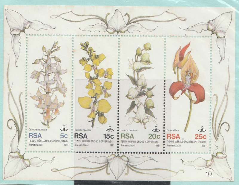 STAMP
