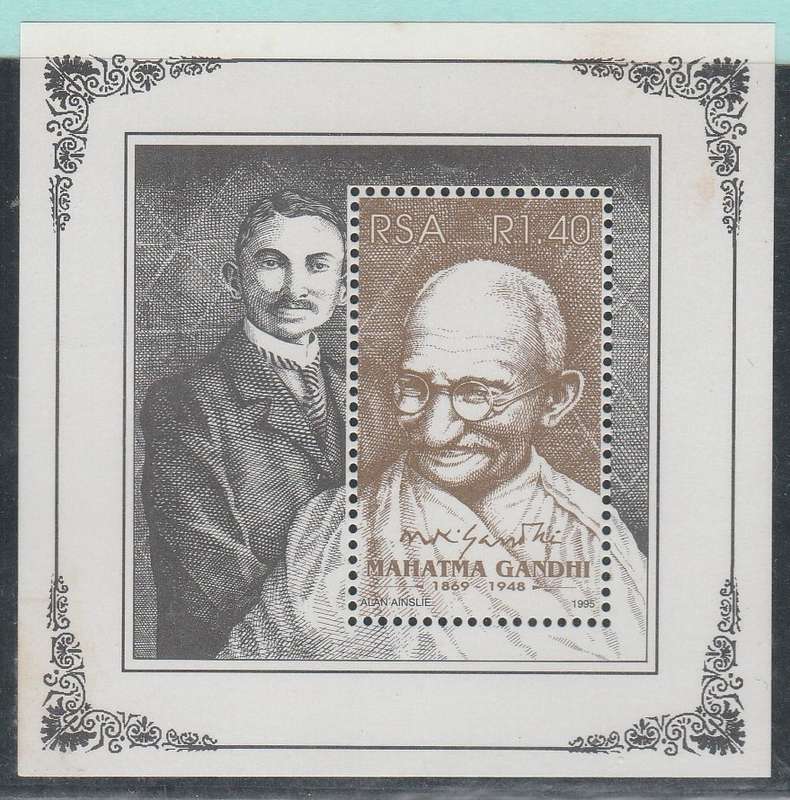 STAMP