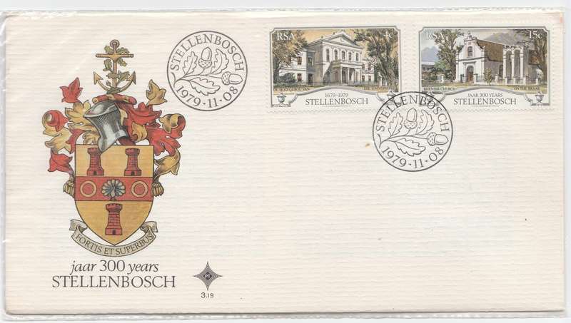 STAMP