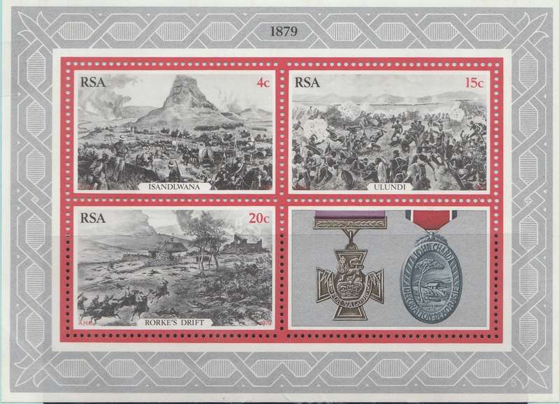 STAMP