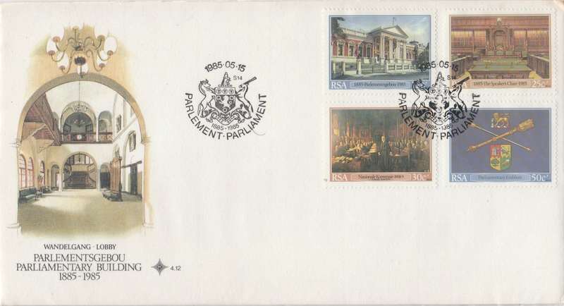 STAMP