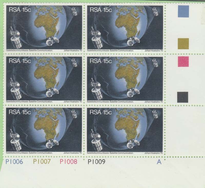 STAMP