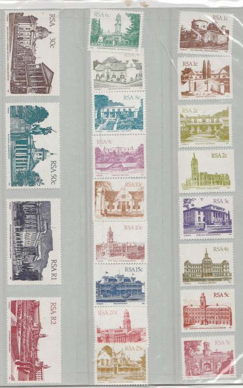 STAMP