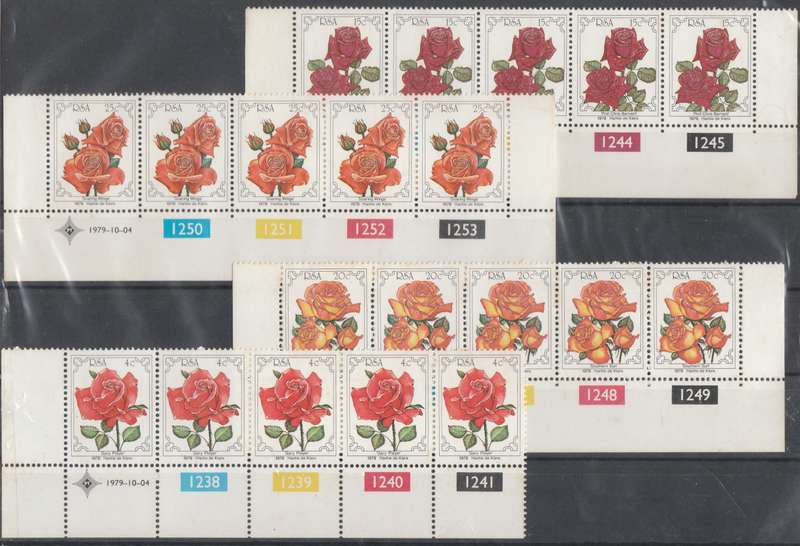 STAMP
