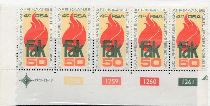 STAMP